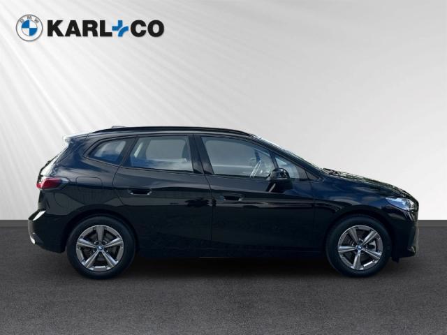 BMW 2er Active Tourer – Bild 19