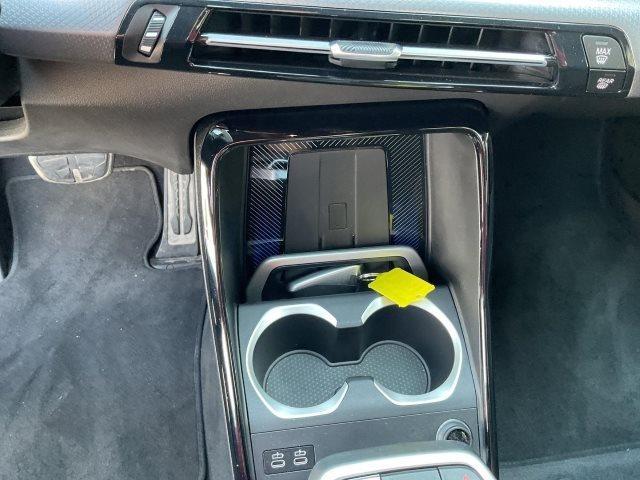 BMW X1 – Bild 9