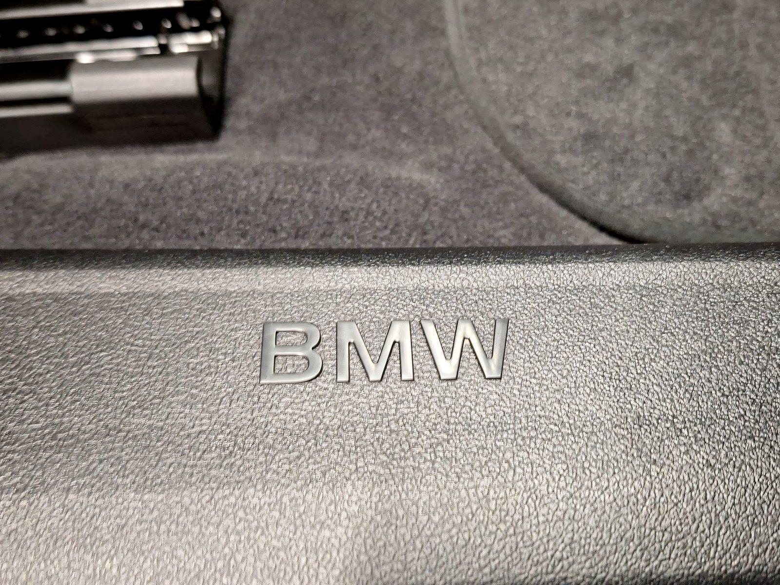 BMW 1er – Bild 24