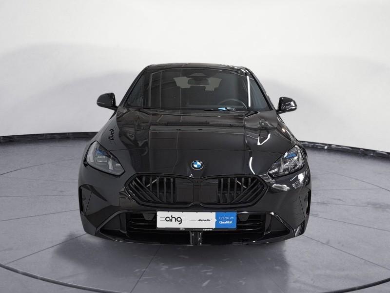 BMW 1er – Bild 24