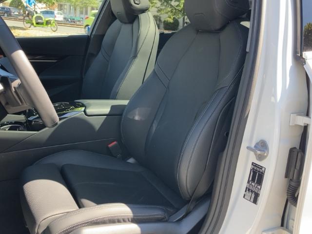BMW 5er – Bild 4