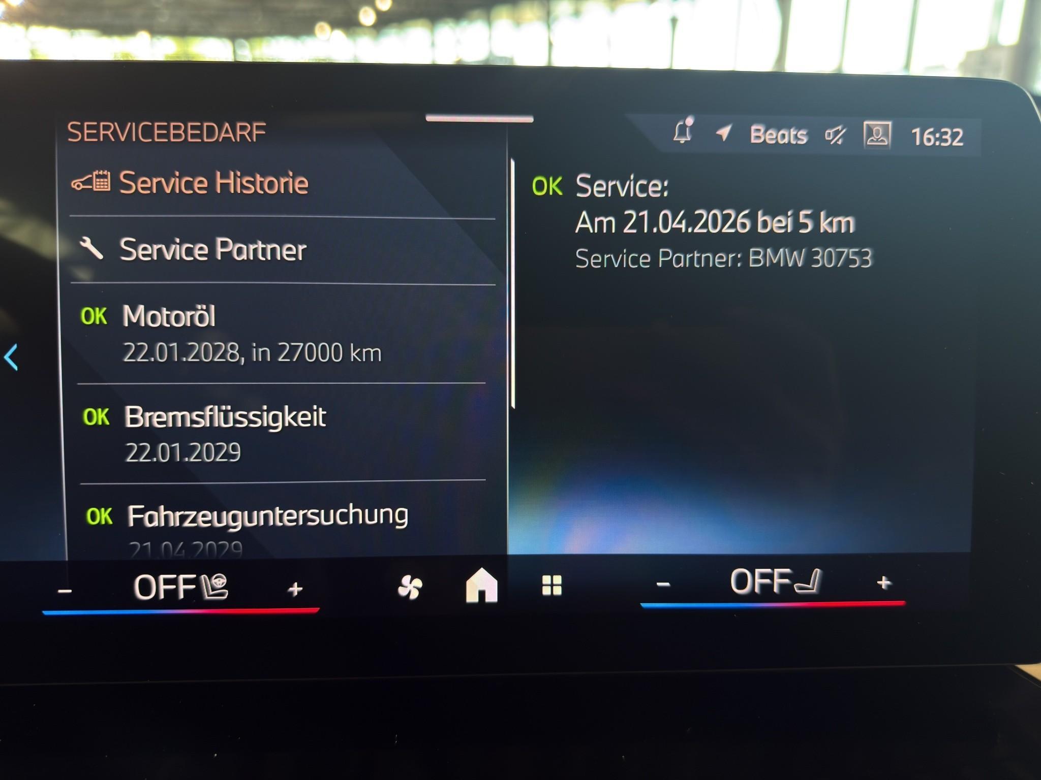 BMW X1 – Bild 14