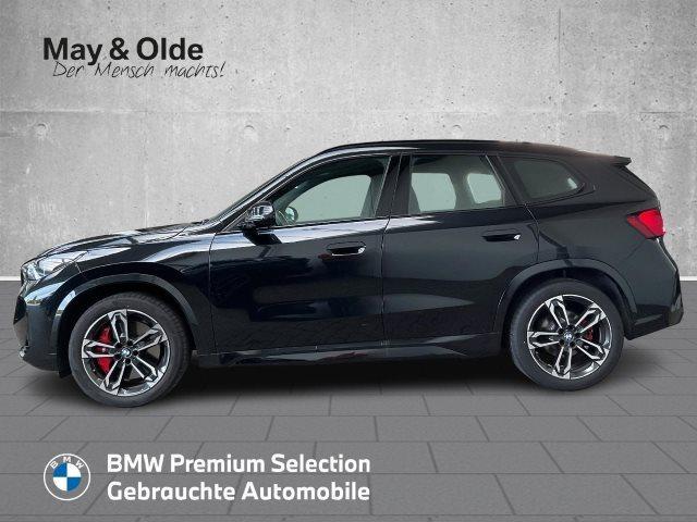 BMW X1 – Bild 2
