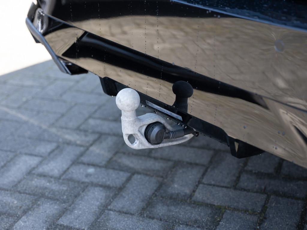 BMW 5er Touring – Bild 33