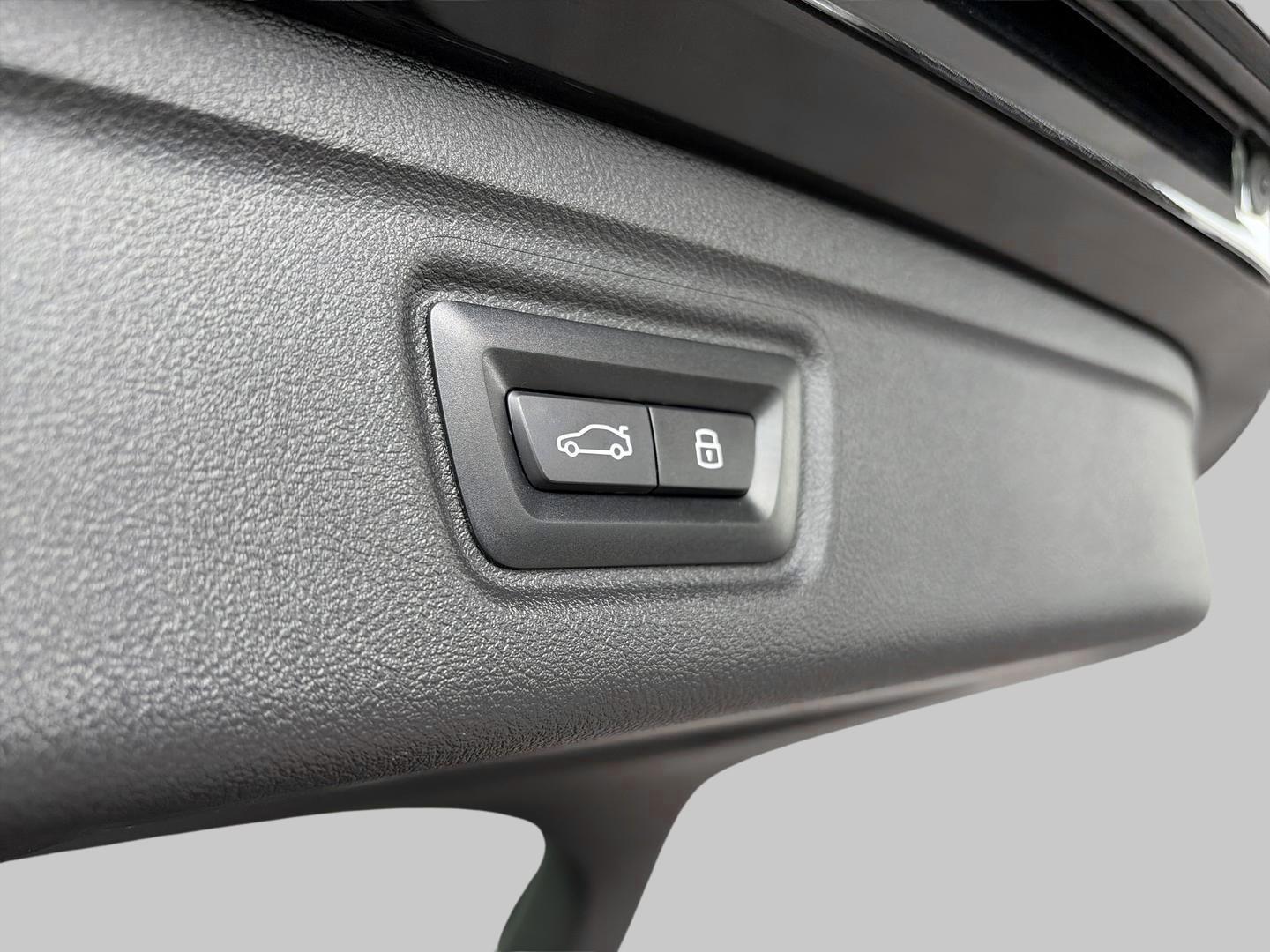 BMW 3er Touring – Bild 6