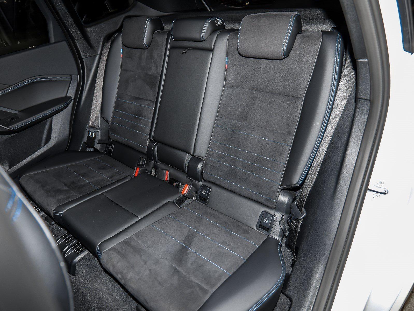 BMW X1 – Bild 15
