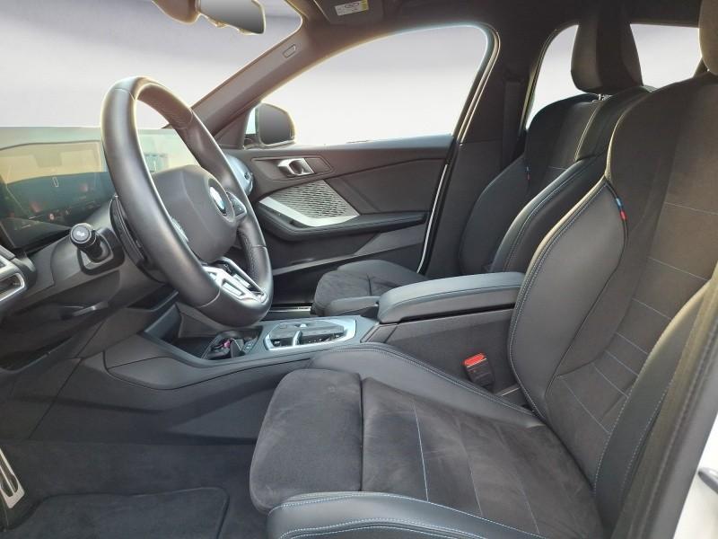 BMW 1er – Bild 17