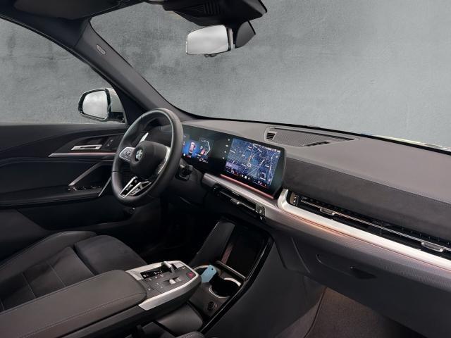 BMW X1 – Bild 14