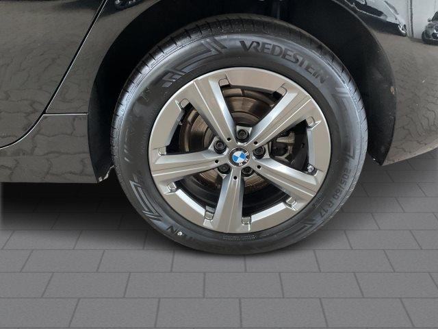 BMW 2er Active Tourer – Bild 6