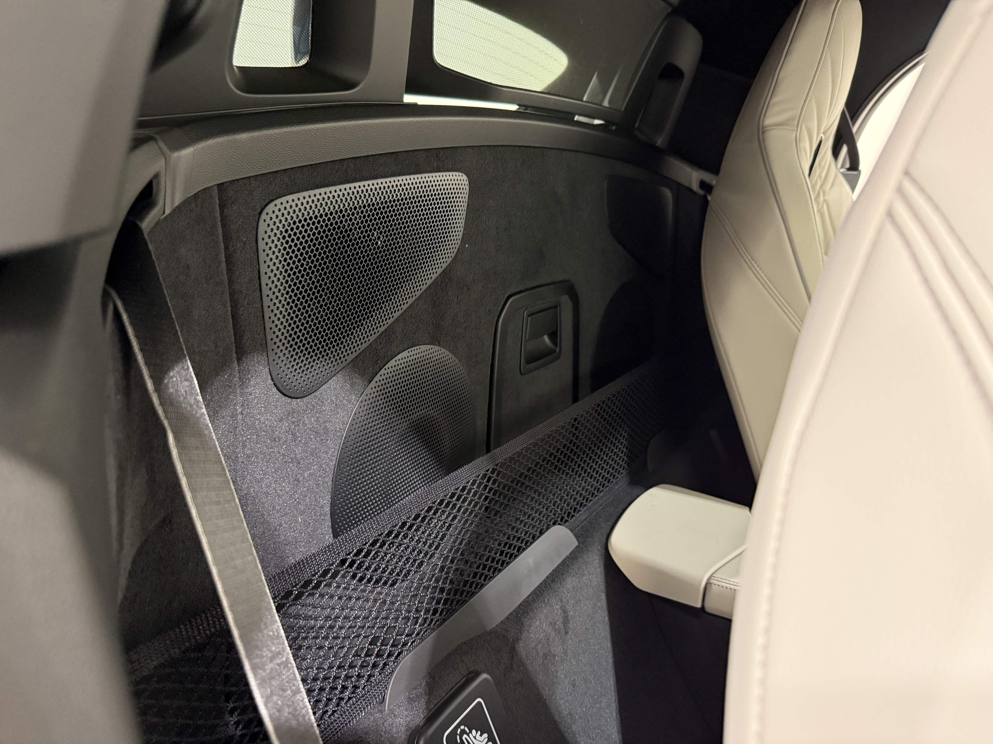 BMW Z4 – Bild 34