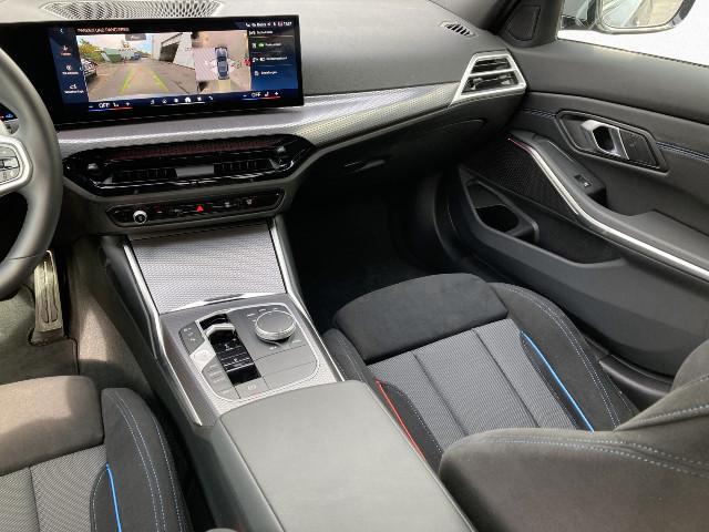 BMW 3er – Bild 13