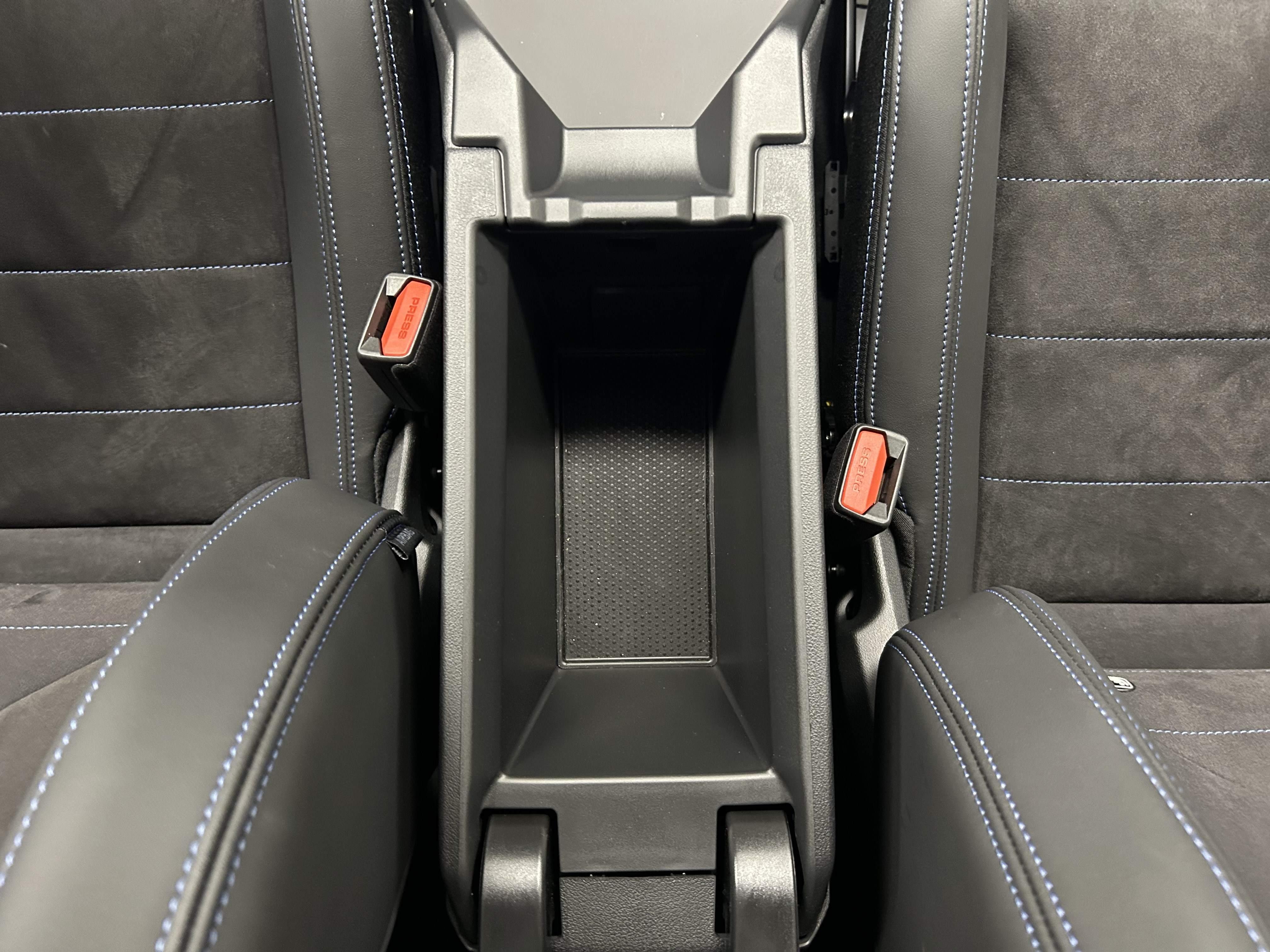 BMW 1er – Bild 35
