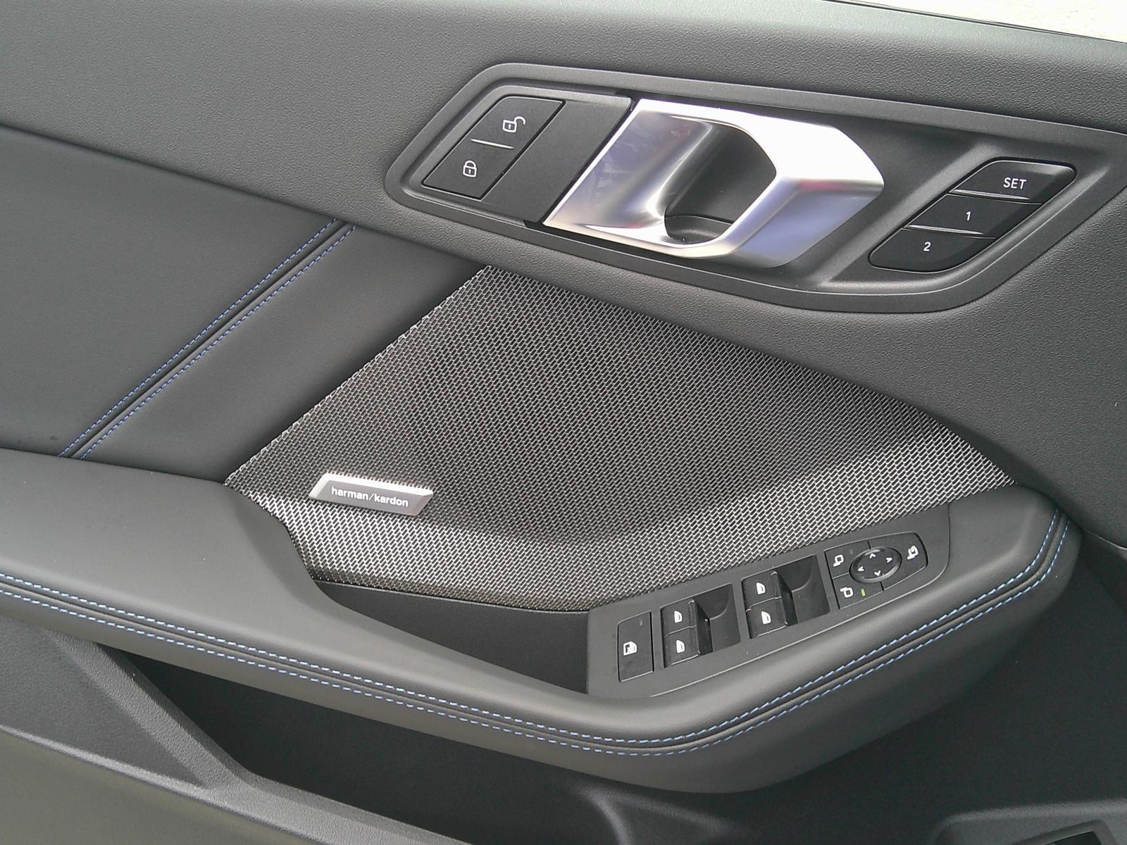 BMW 1er – Bild 11