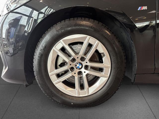 BMW 2er Active Tourer – Bild 8
