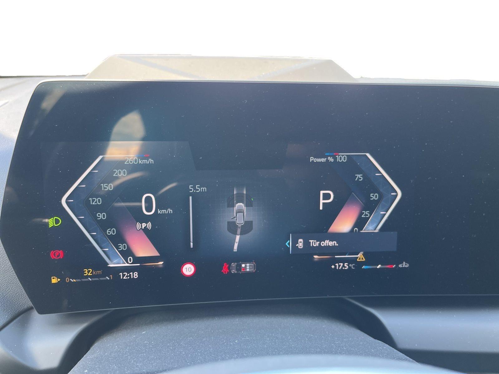 BMW 1er – Bild 21
