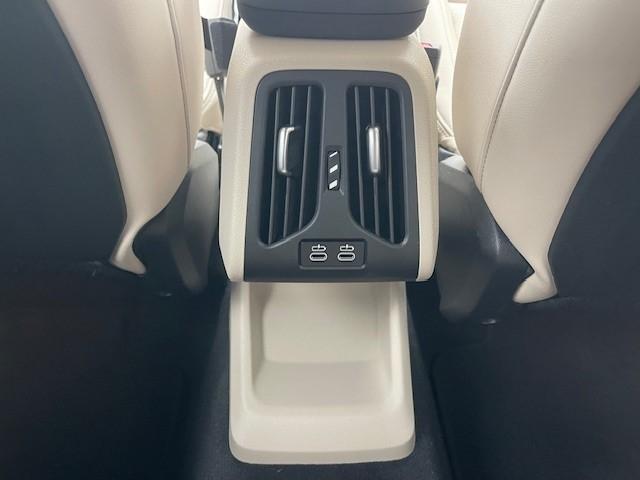 BMW X1 – Bild 14