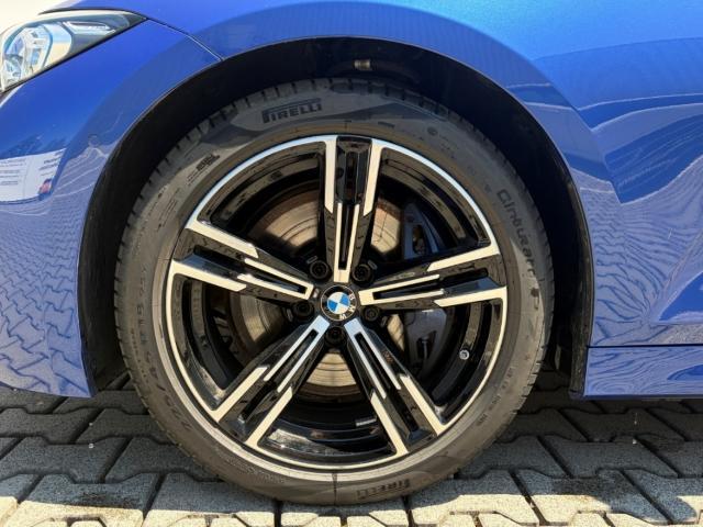BMW 3er – Bild 3
