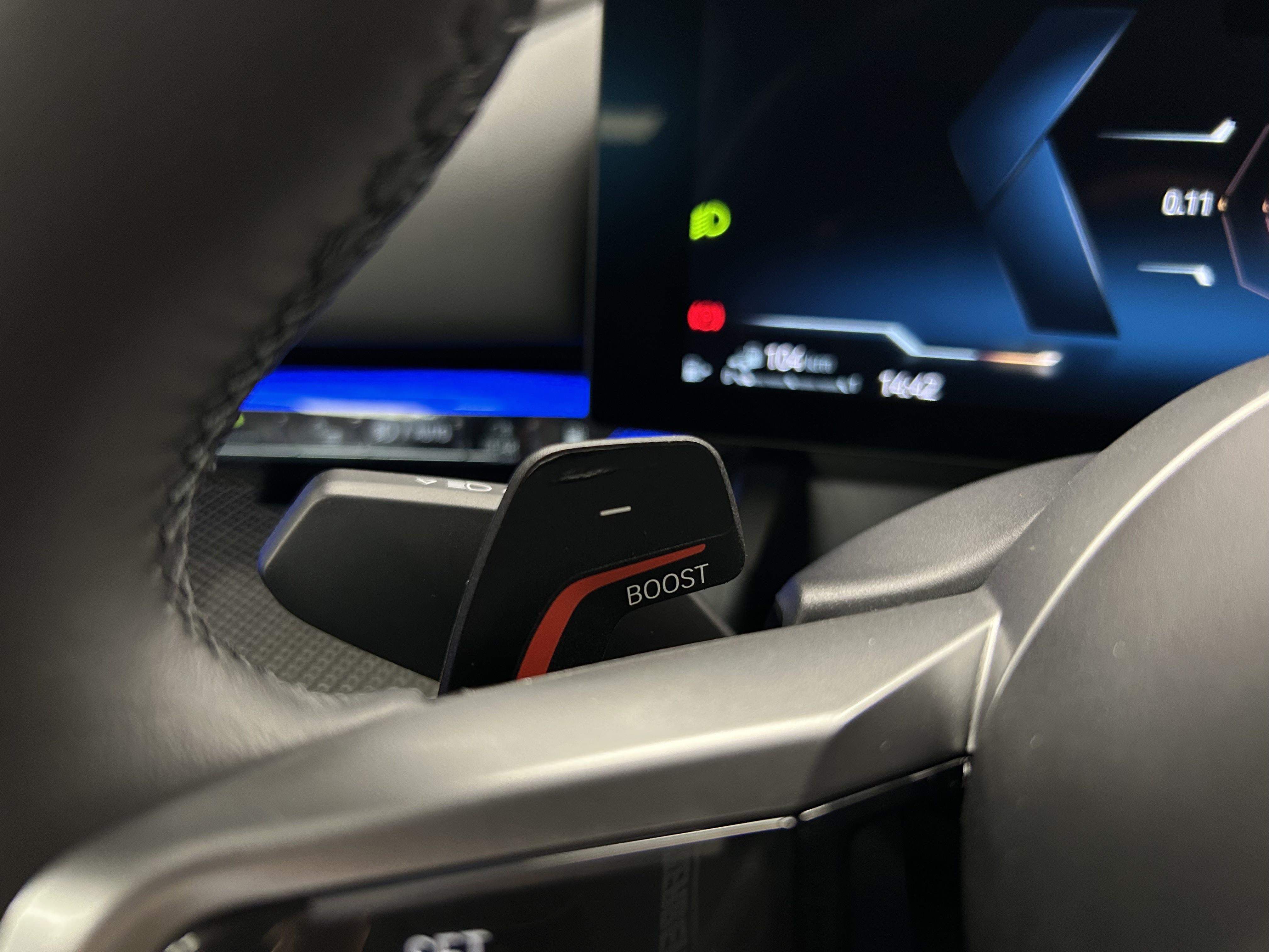BMW 5er – Bild 13