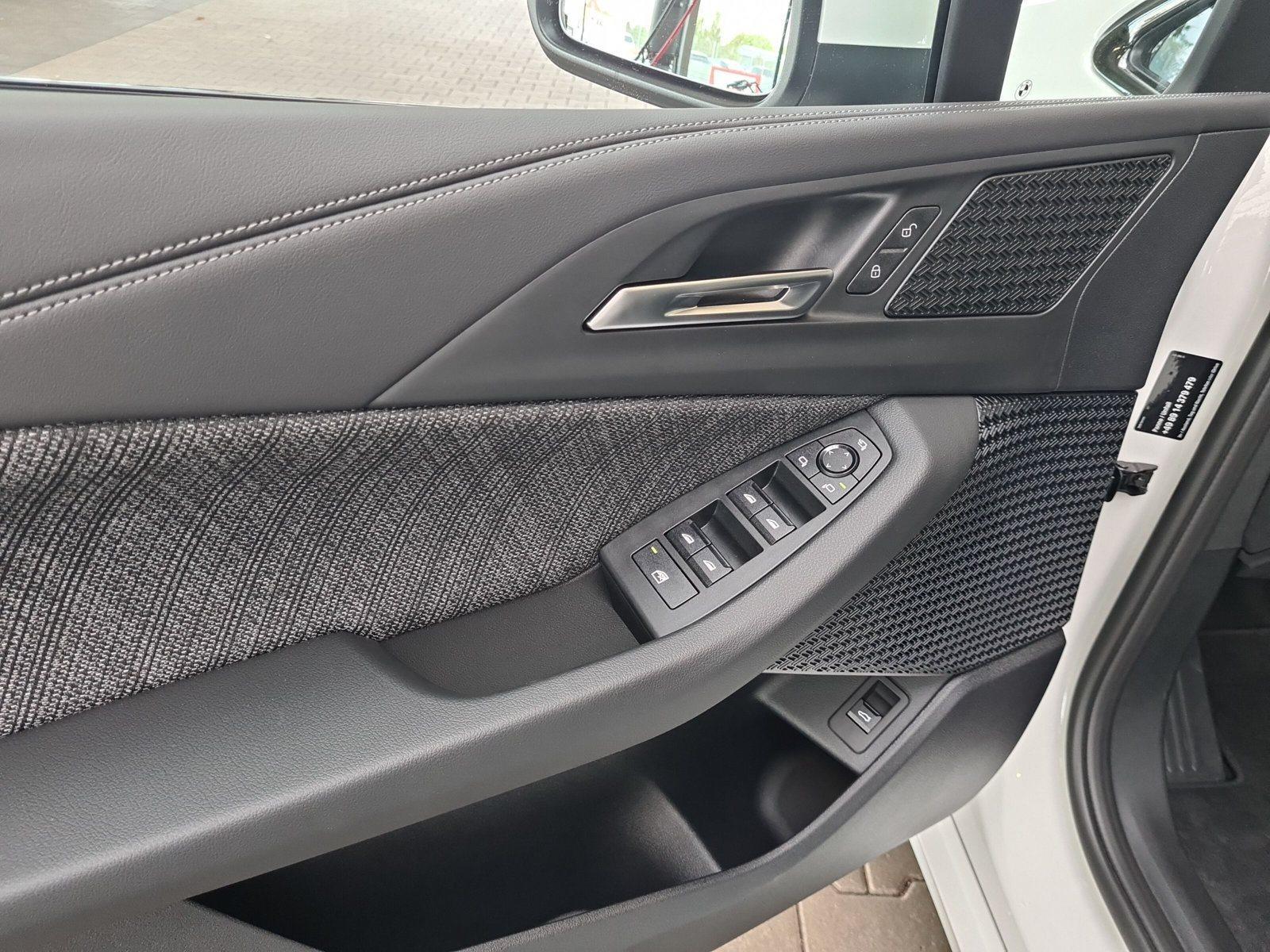 BMW 2er Active Tourer – Bild 18