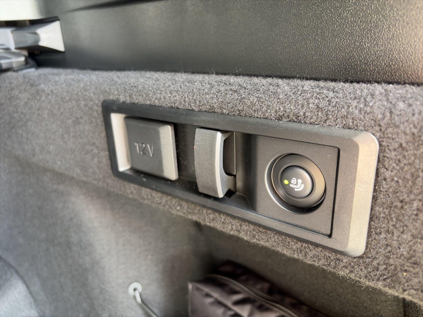 BMW X3 – Bild 16