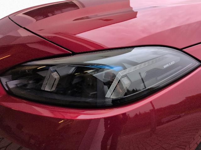 BMW 1er – Bild 14
