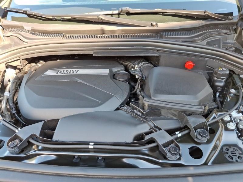 BMW 2er Active Tourer – Bild 18