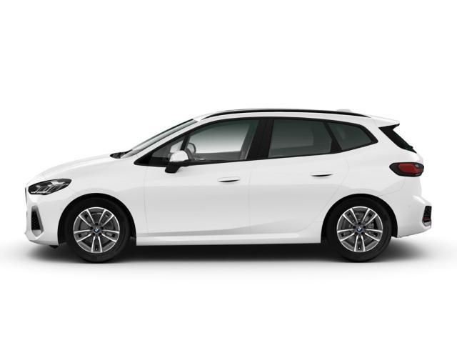BMW 2er Active Tourer – Bild 6