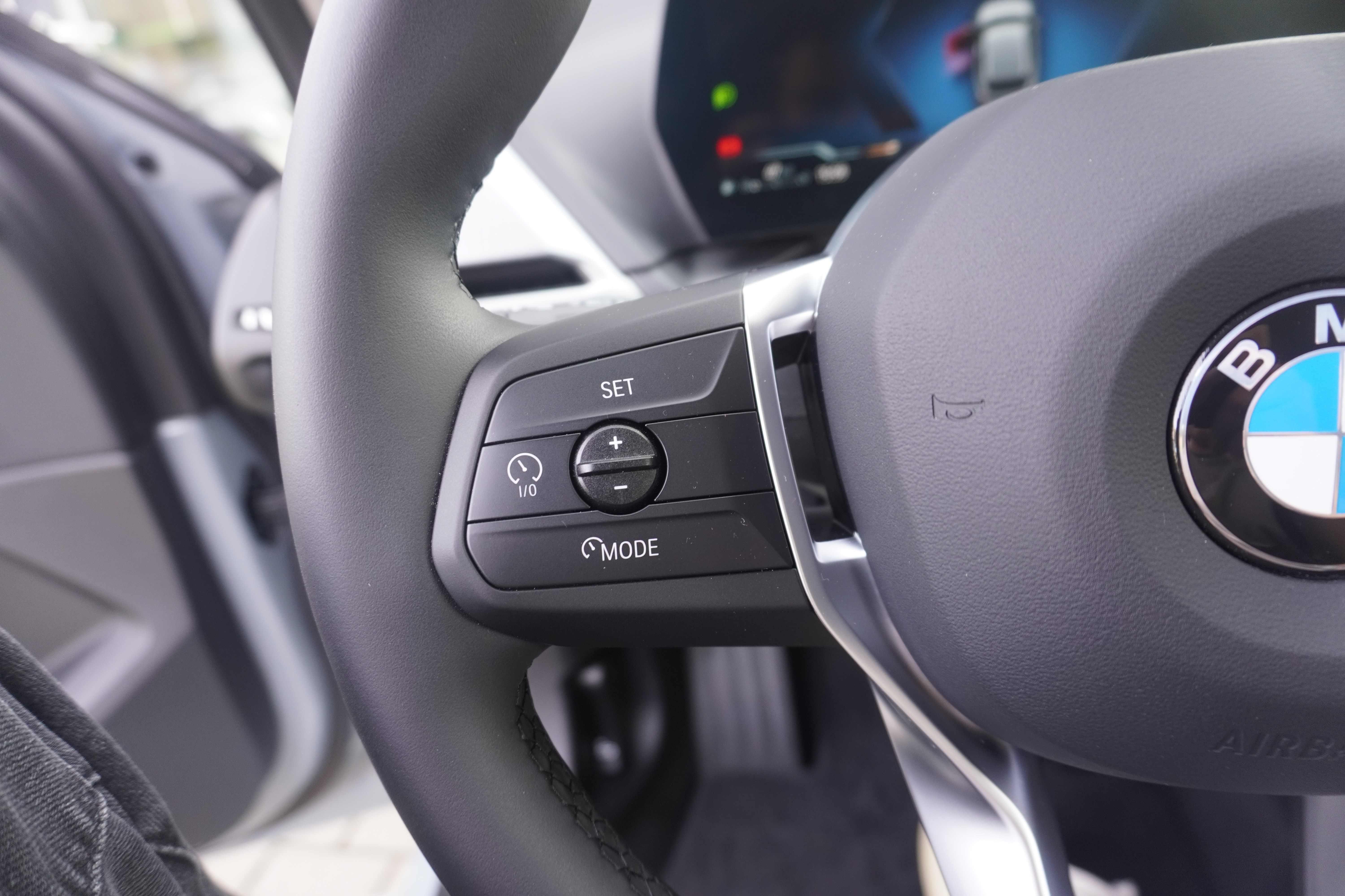 BMW 1er – Bild 34