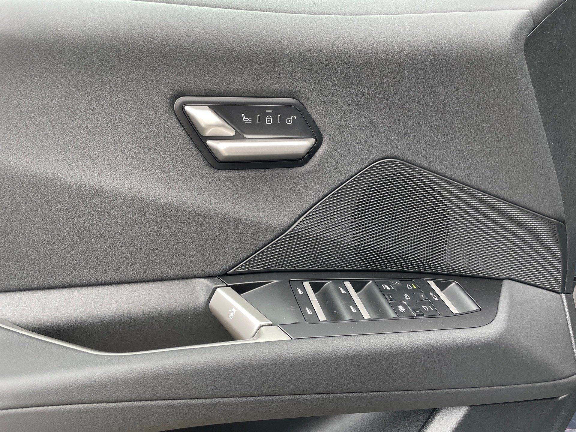 BMW iX3 – Bild 13