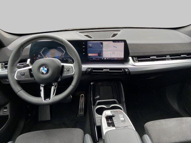 BMW X1 – Bild 21
