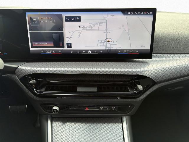 BMW 3er Touring – Bild 15