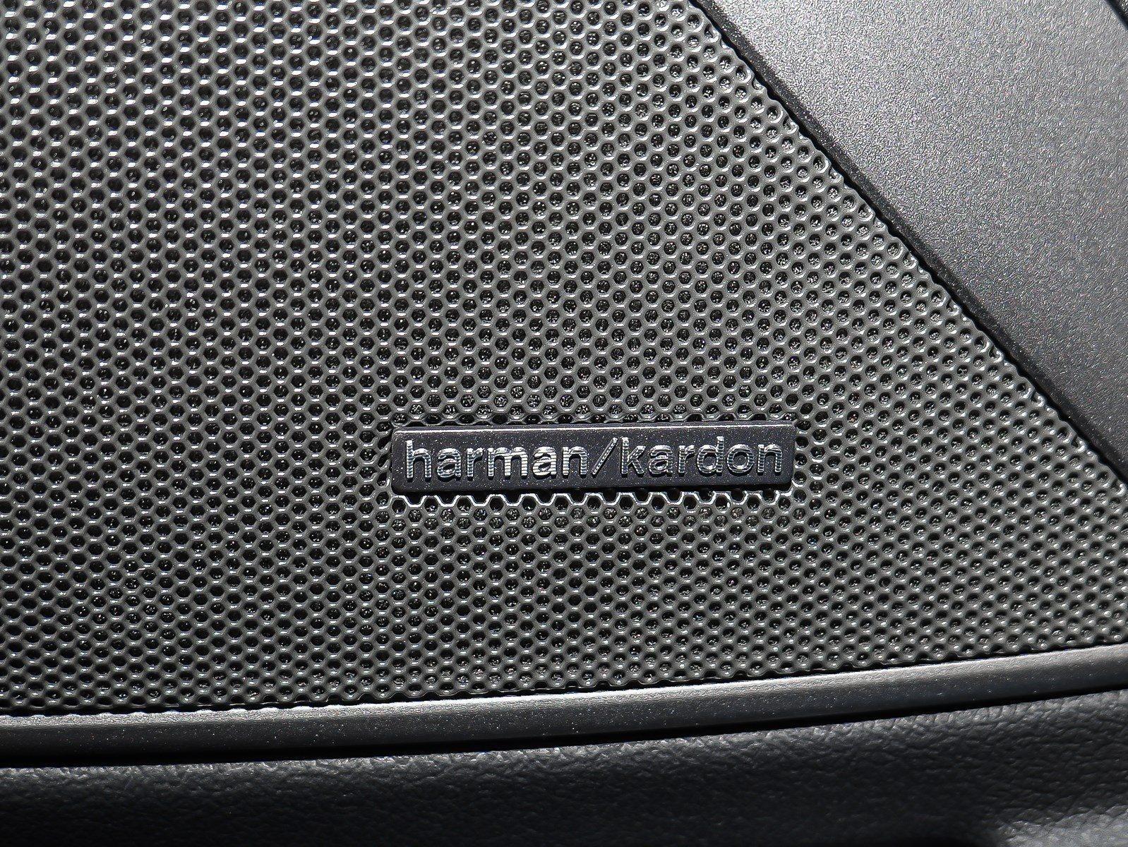 BMW M3 – Bild 25