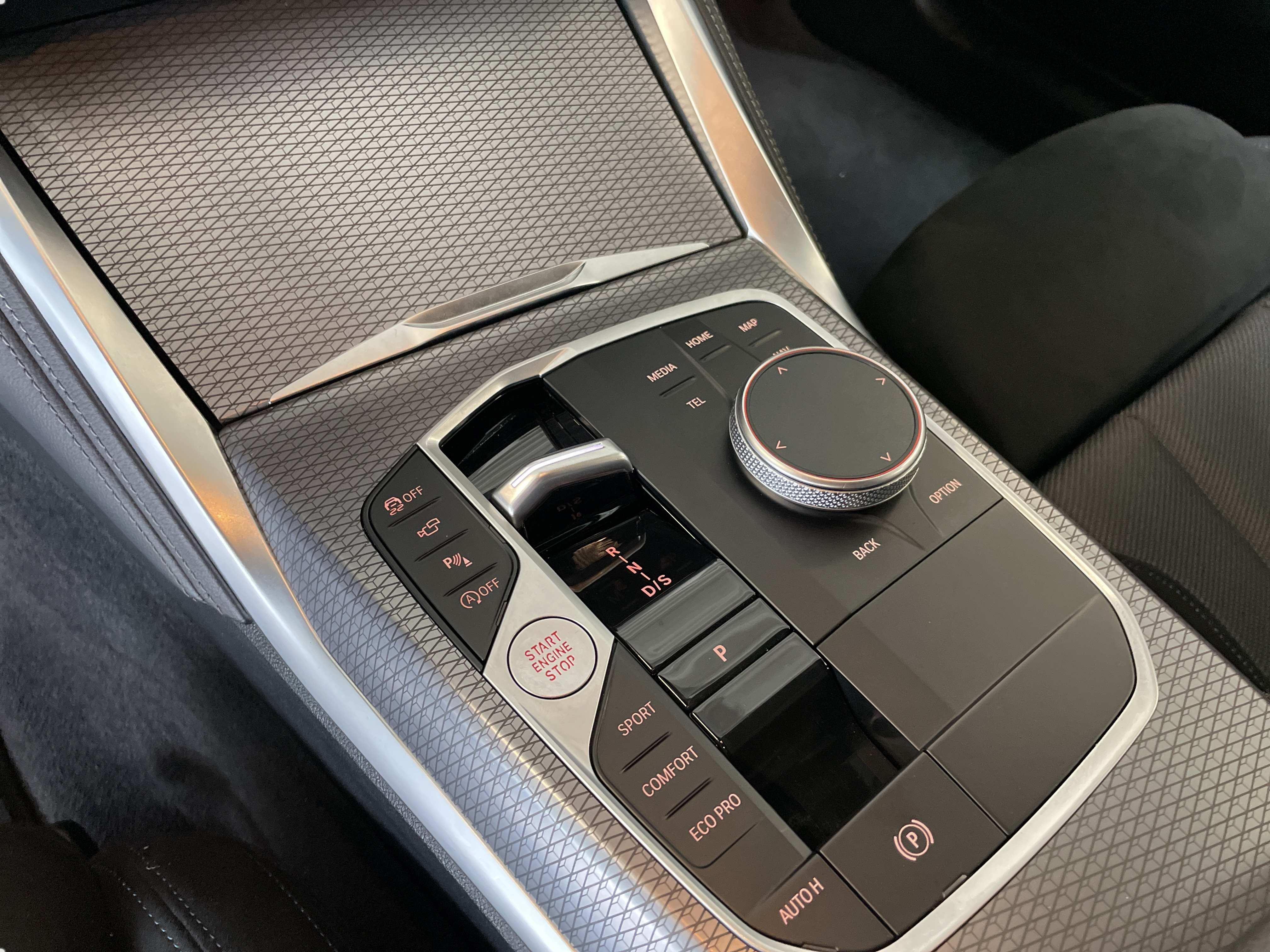 BMW 4er Gran Coupé – Bild 10