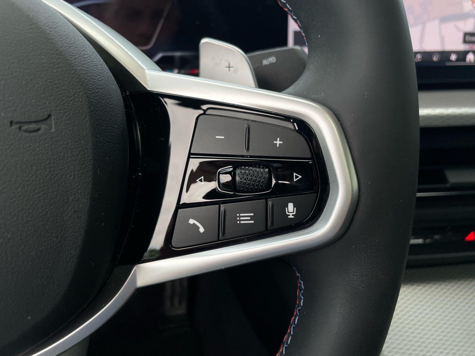 BMW 4er Gran Coupé – Bild 37