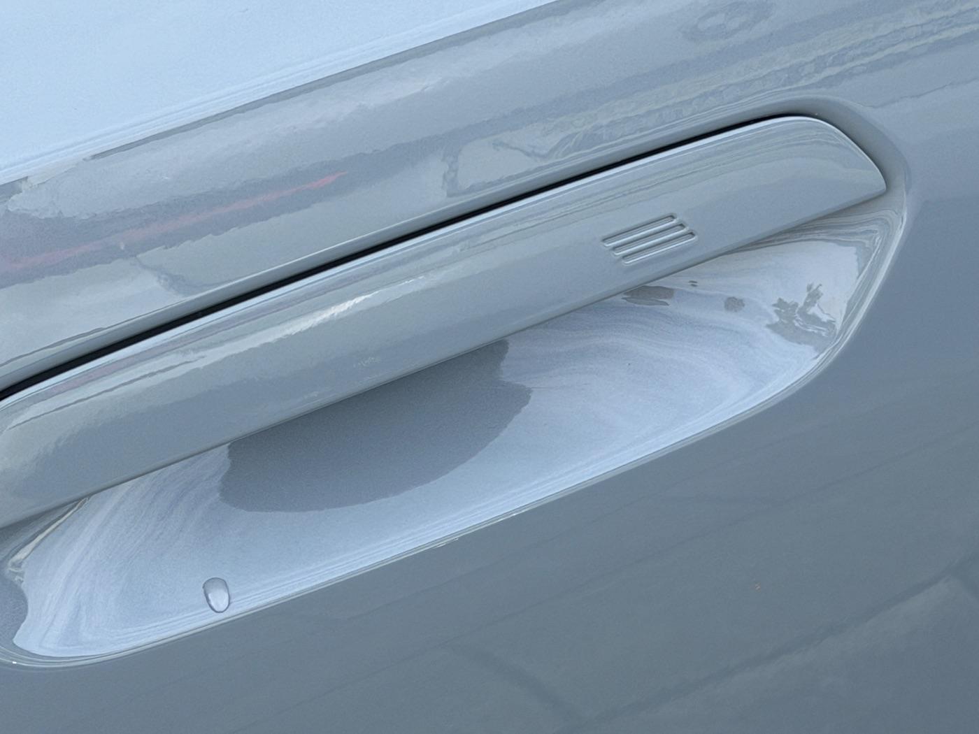 BMW 5er Touring – Bild 14
