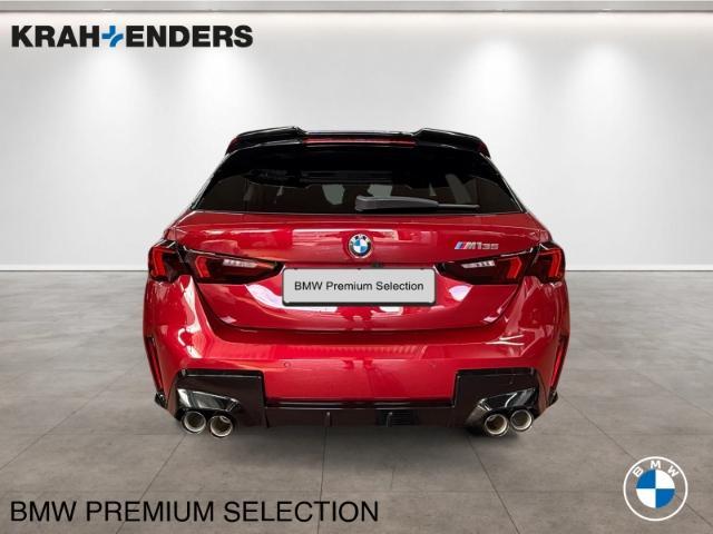BMW 1er – Bild 31