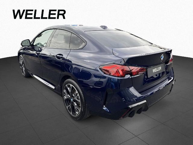 BMW 2er Gran Coupé – Bild 5