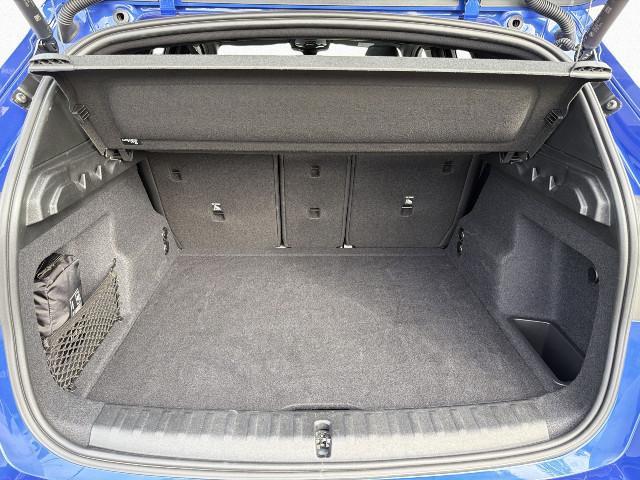 BMW X1 – Bild 13