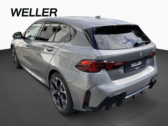 BMW 1er – Bild 6