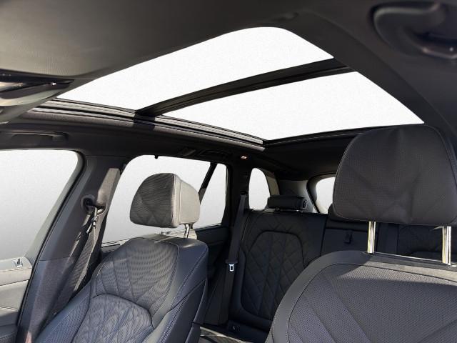 BMW X5 – Bild 14