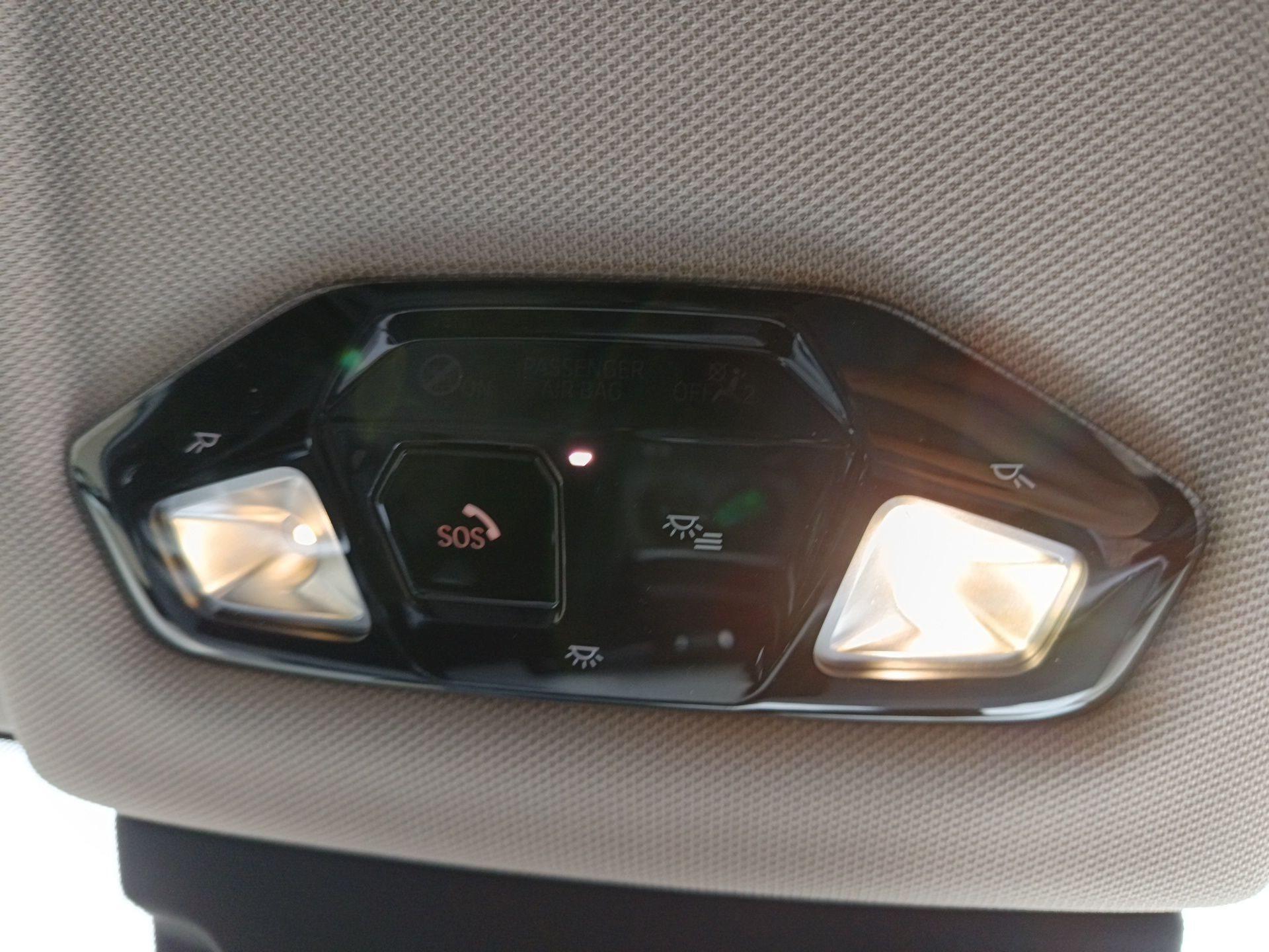 BMW 2er Active Tourer – Bild 14