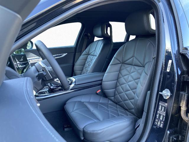 BMW 7er – Bild 5