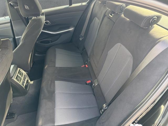 BMW 3er – Bild 40