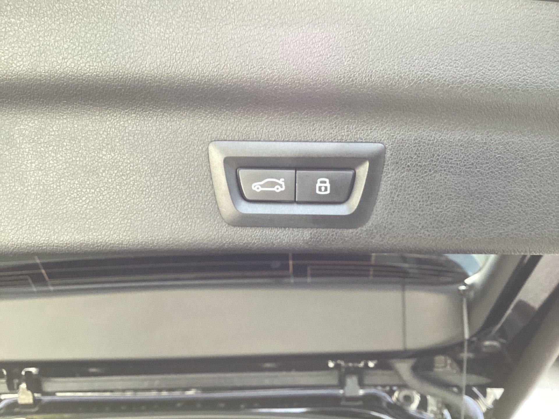 BMW X1 – Bild 14
