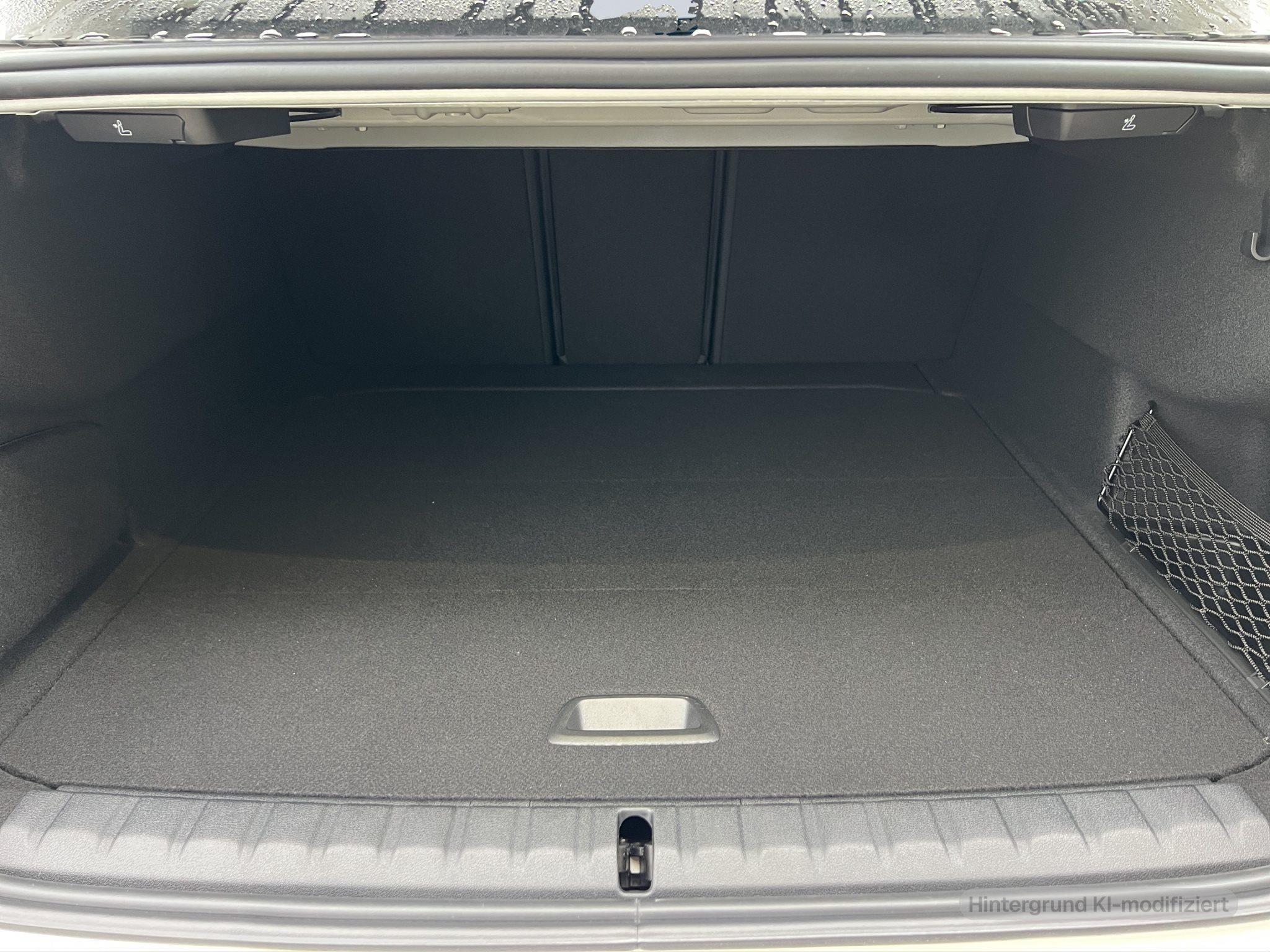 BMW 2er Gran Coupé – Bild 20