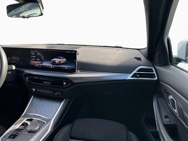 BMW 3er – Bild 9