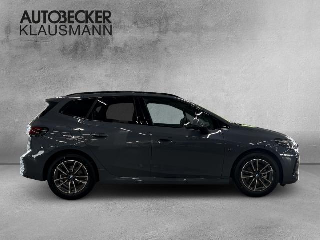 BMW 2er Active Tourer – Bild 18