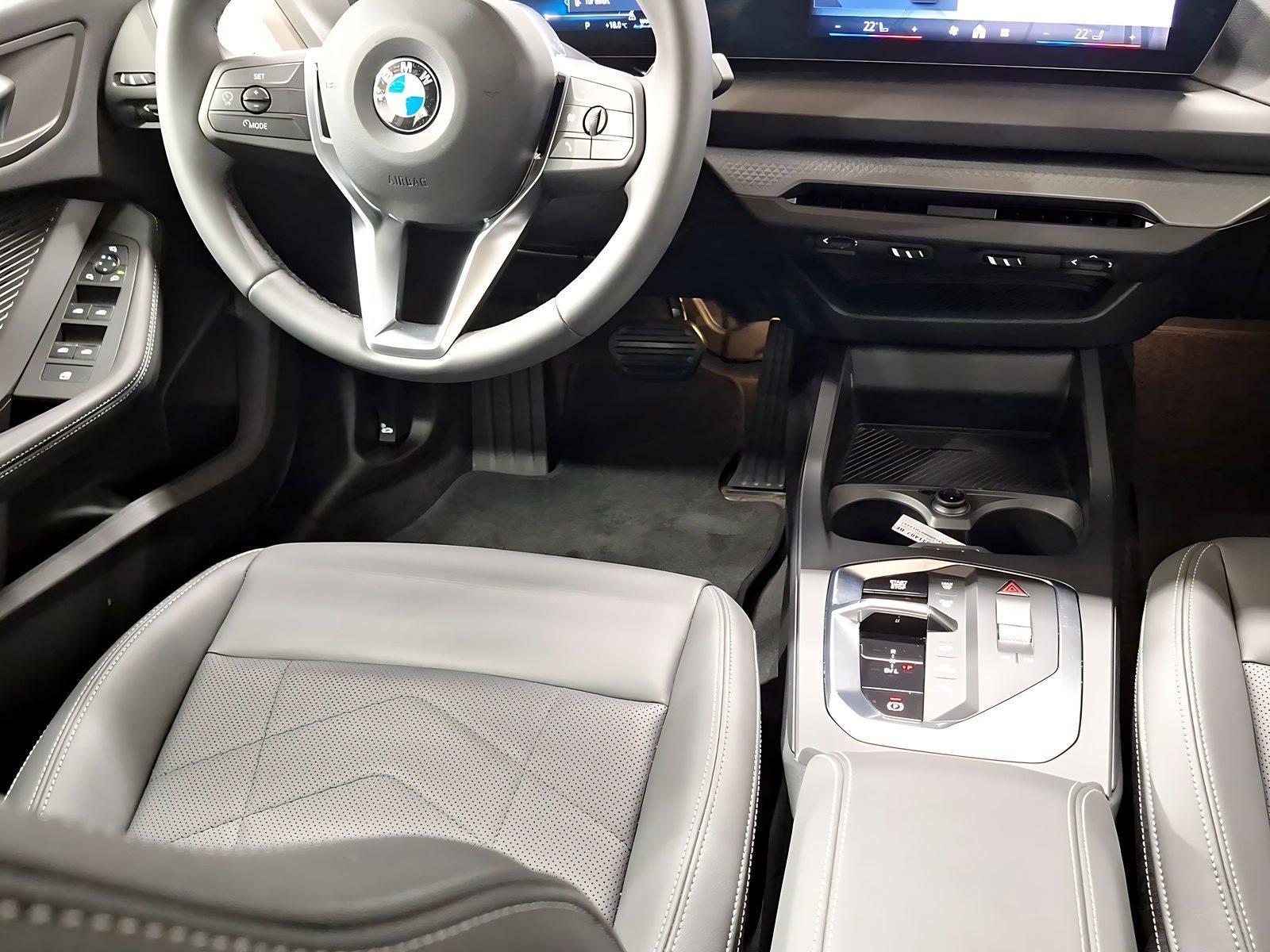 BMW 2er Gran Coupé – Bild 28