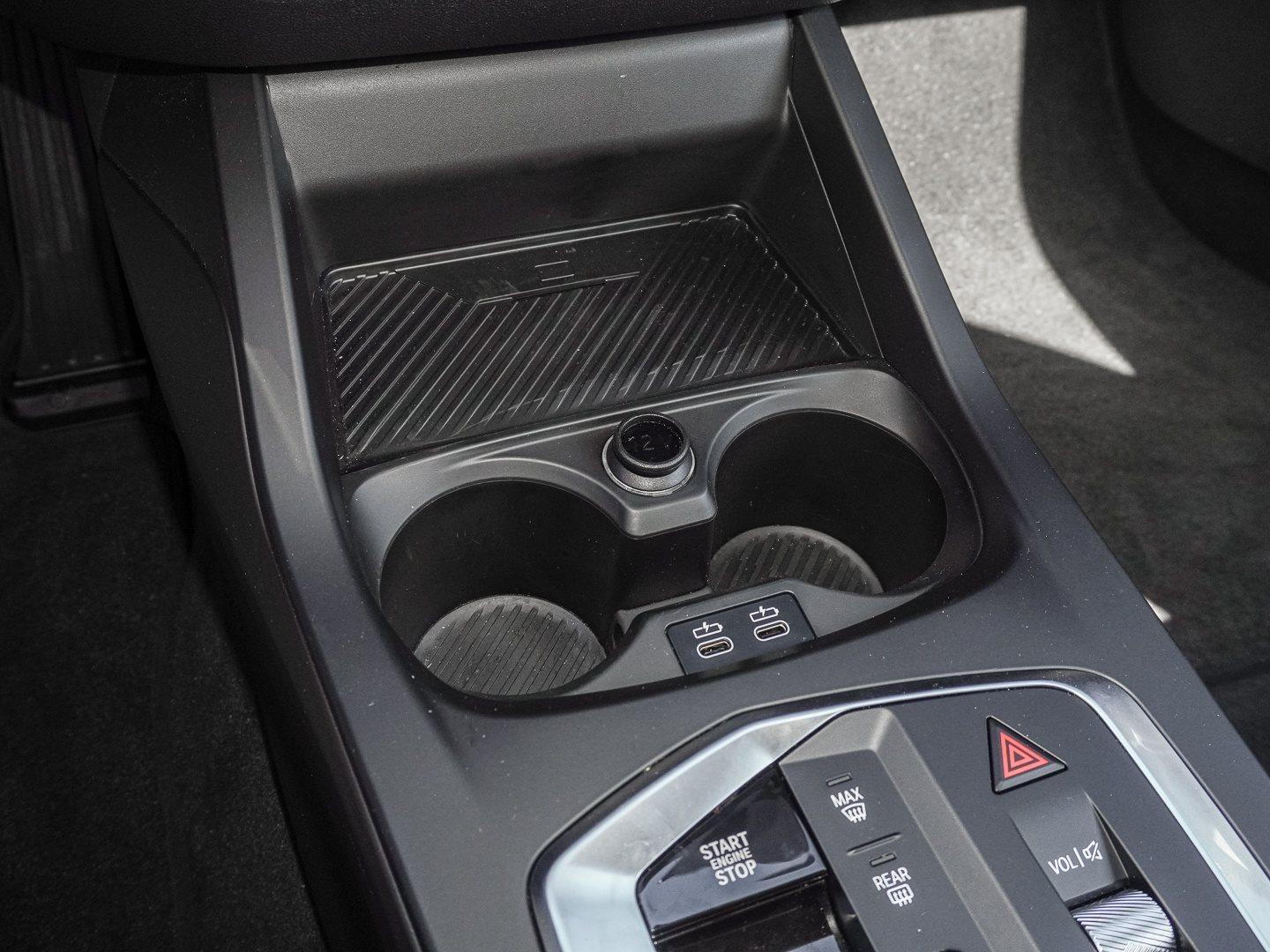 BMW 1er – Bild 7