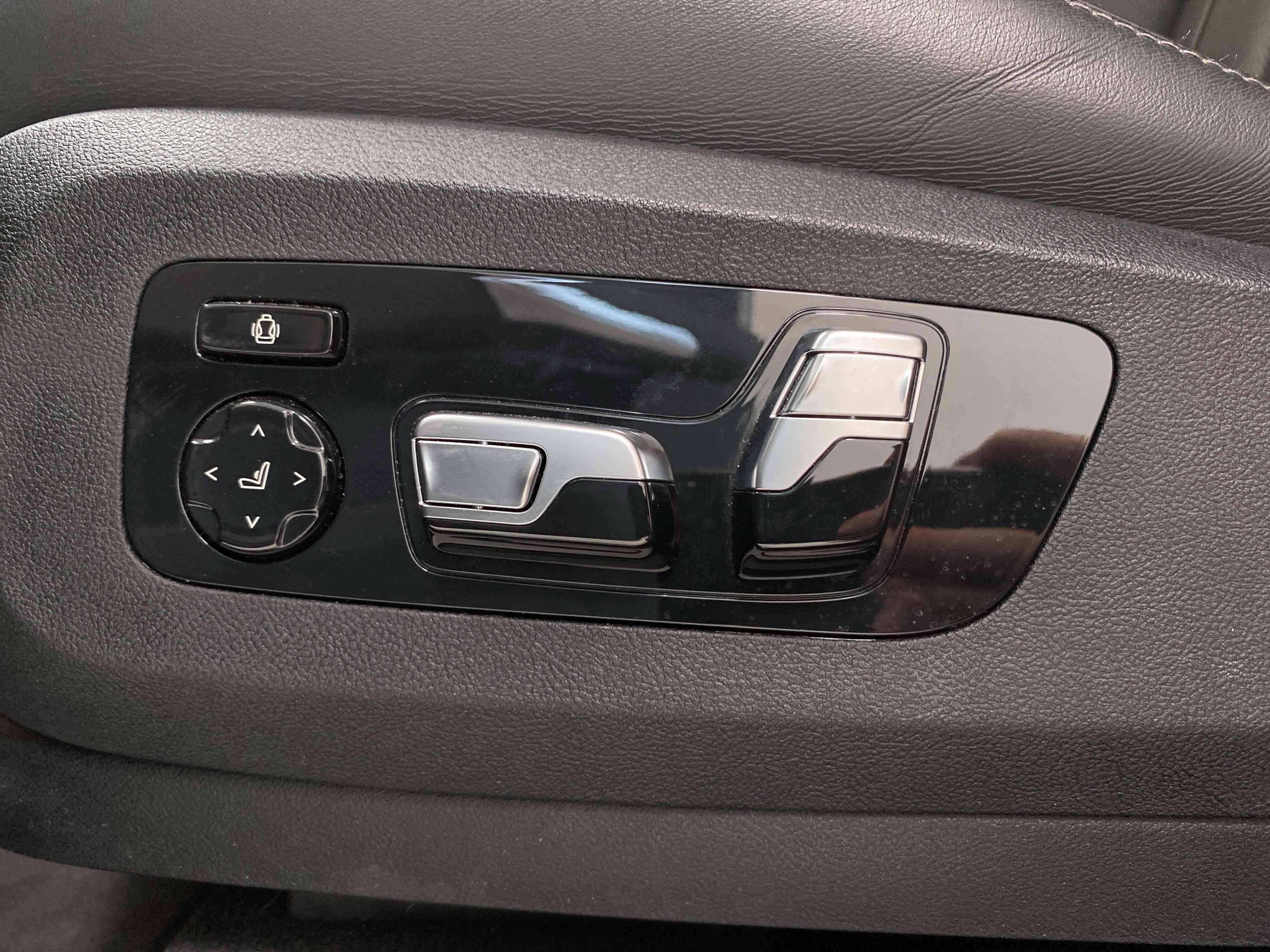 BMW X5 – Bild 18